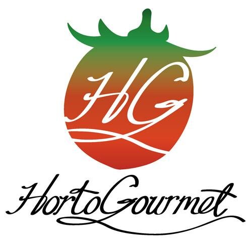 Vino y coctelería en gastronomía. Descubrimos restaurantes y bares, visitamos bodegas, catamos vinos, asistimos a eventos, publicamos recetas
