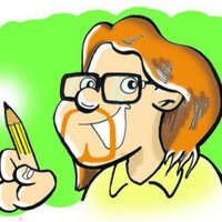 Vicent Ivars (@vicentivars) 's Twitter Profile Photo