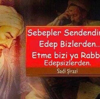 mhndshkn's profile picture. NEFSİNİN PEŞİNDE KOŞACAK KADAR UZUN DEĞİL ÖMÜR.........