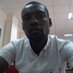 David Obeng Adjinah (@dadjinah) Twitter profile photo