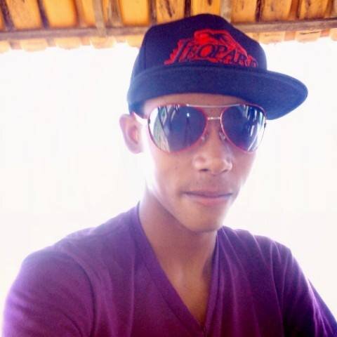 Lindãoooo...