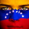 popita80's profile picture. Venezolana