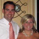 Mark Winchell - @MWinch27 - Twitter