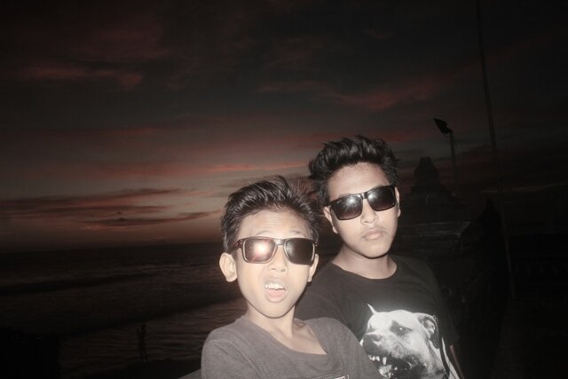 raiputra63's profile picture. ♥TwentySixJan♥ ♥ADRD♥