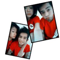 Dian aldivo (@bubundpegud) 's Twitter Profile