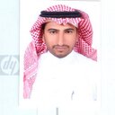 العكروش (@0503330950) Twitter