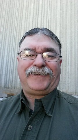 AtticusMontgome's profile picture. I'm a laissez-faire capitalist in the pursuit of liberty. I believe in the objective philosophy of Ayn Rand.