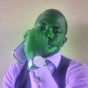 ETHAN CHA - @chacha_ethan - Twitter