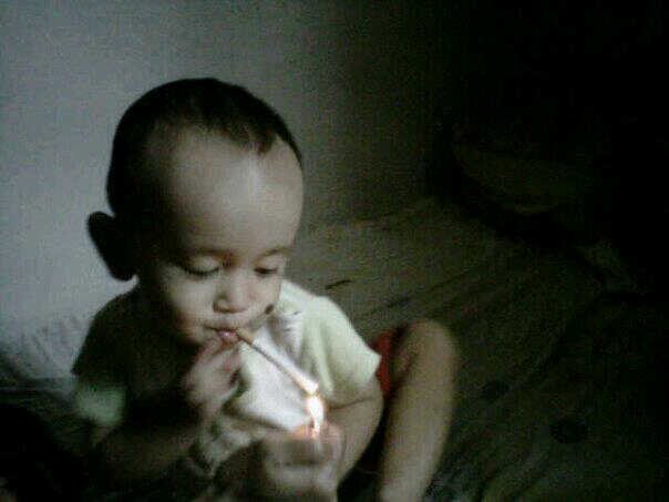 Pokona mah Kemleh  ! Cek favorite !