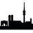 stickers_of_MUC's profile image