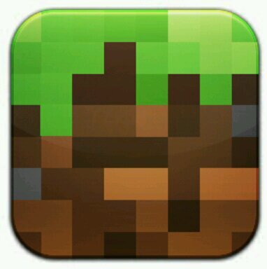 Minecraft técnico y PVP // vanilla