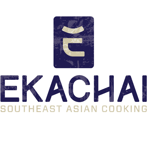 ekachai_uk's profile picture. Honest & authentic cooking from S.E Asia. We specialise in Thai, Malay & Cantonese streetfood. Liv St | Wandsworth | Flat Iron Sq | King’s Cross | Editions