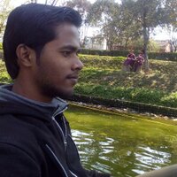Manoj Pandit (@manojpandit331) 's Twitter Profile