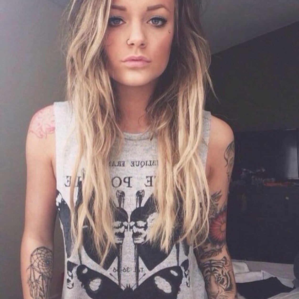 Woman white making man and black love Maid lane french tessa