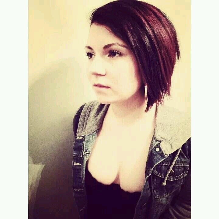 Dancer. Actress. Singer. Choreographer. Follow me on instagram @AveriYorek For bookings DM me or contact me at fishstixrpeeps2@hotmail.com