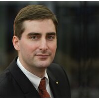 Thomas Gronenthal (@euromarcom) 's Twitter Profile
