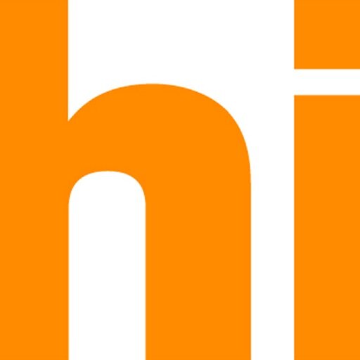Multimagazine that covers almost all aspects of modern audio/video media with a special accent on the music and film.