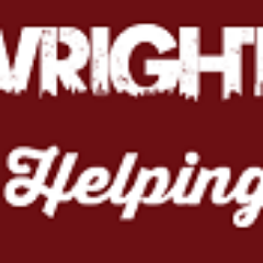 Wright Building Solutions Ltd: 
Helping build dreams the Wright way. 
#Kitchens #Bathrooms #Gardens #Landscaping #GroundsMaintenance #BrickWalls & Much More.