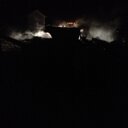 Doug Vogel - @drvogel2 - Twitter