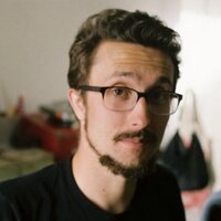 A Fake Marc Atkinson (@slothmarc) 's Twitter Profile