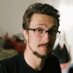 A Fake Marc Atkinson (@slothmarc) Twitter profile photo A Fake Marc Atkinson (@slothmarc) Twitter profile photo