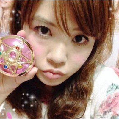 勘違いブスの自撮り Bot Zidoribusu Bot Twitter