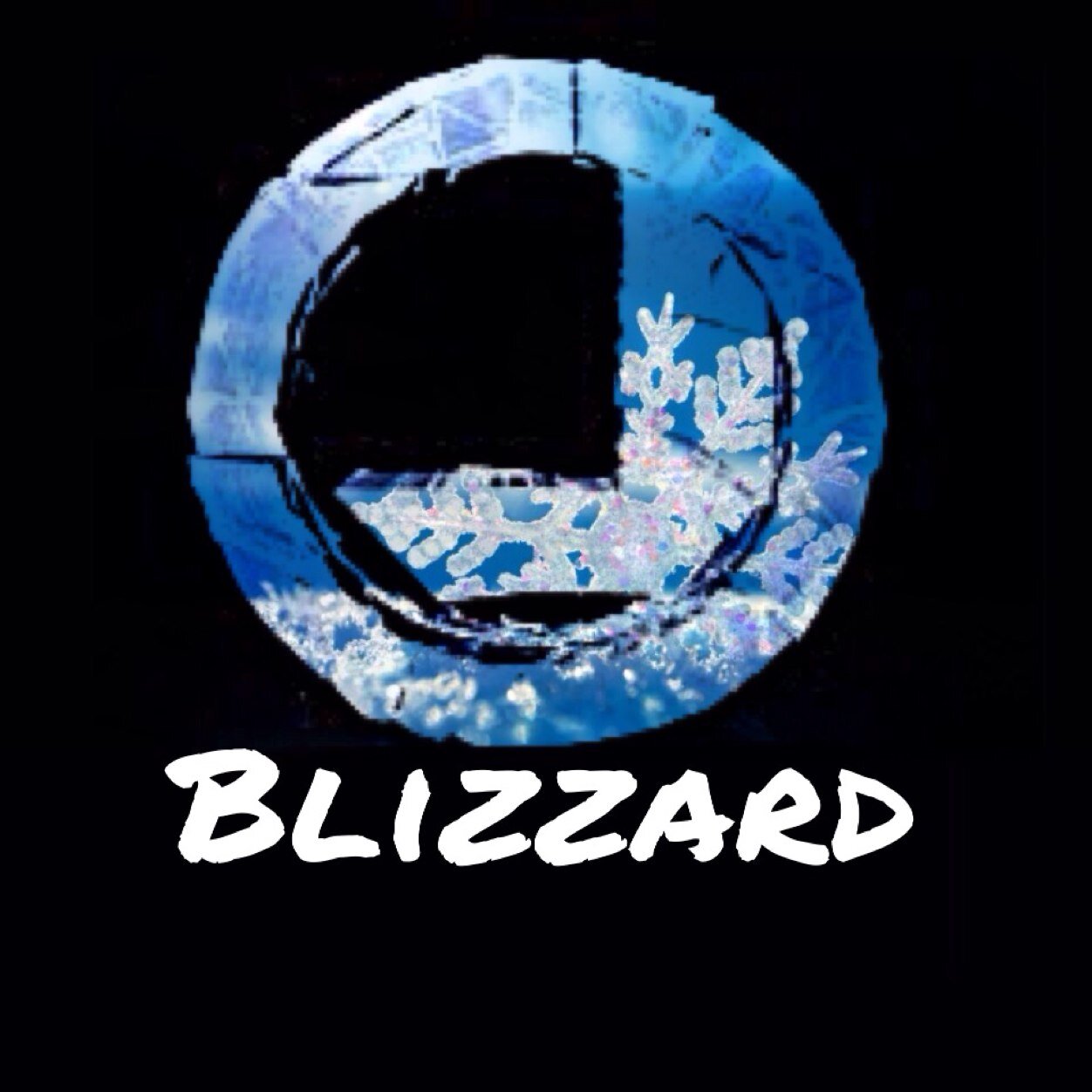 JustBlizzard's profile picture. Just Sniping #JustNation GT: JustBlizzard ✨Sniping takes skill, and you have none✨ Full time feeder, Part-time Trickshotter Ps3 Elgato Hd @Elgatogaming