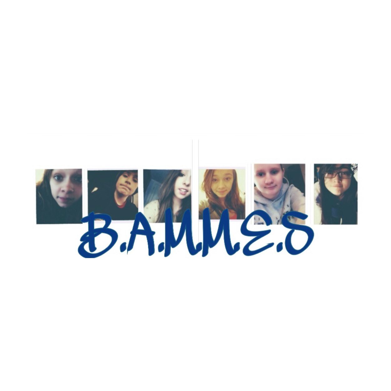 Check out BAMMES youtube channel!