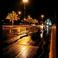 Miss memo (@mero_maryoma) 's Twitter Profile