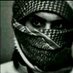 رومانسي بجنون (@mmtt21321346) Twitter profile photo رومانسي بجنون (@mmtt21321346) Twitter profile photo