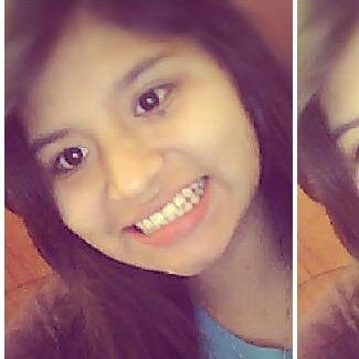 Soii Unaa ChiiCaaa LoCCaaa , MeLooSsa y etc.. 3