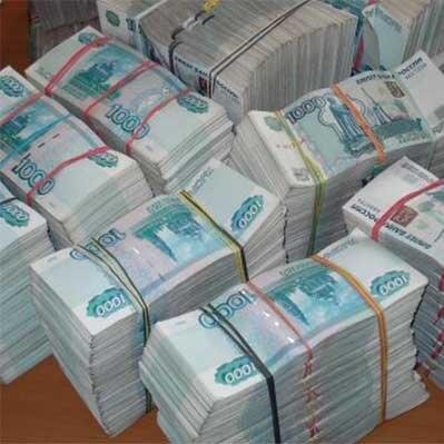 prograntru's profile picture. Веду блог о том, как получить грант в Татарстане.
Даю работающие советы, отвечаю на вопросы.
Подписывайтесь, рассказывайте друзьям.
http://t.co/GIZmmWH7FU