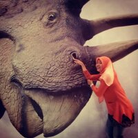 anisa c wijayanti (@anisa_cw) 's Twitter Profile