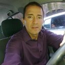 Ruben Rendon - @rubenshow17 - Twitter