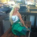 Heidi Benson - @MermaidHeidiB - Twitter