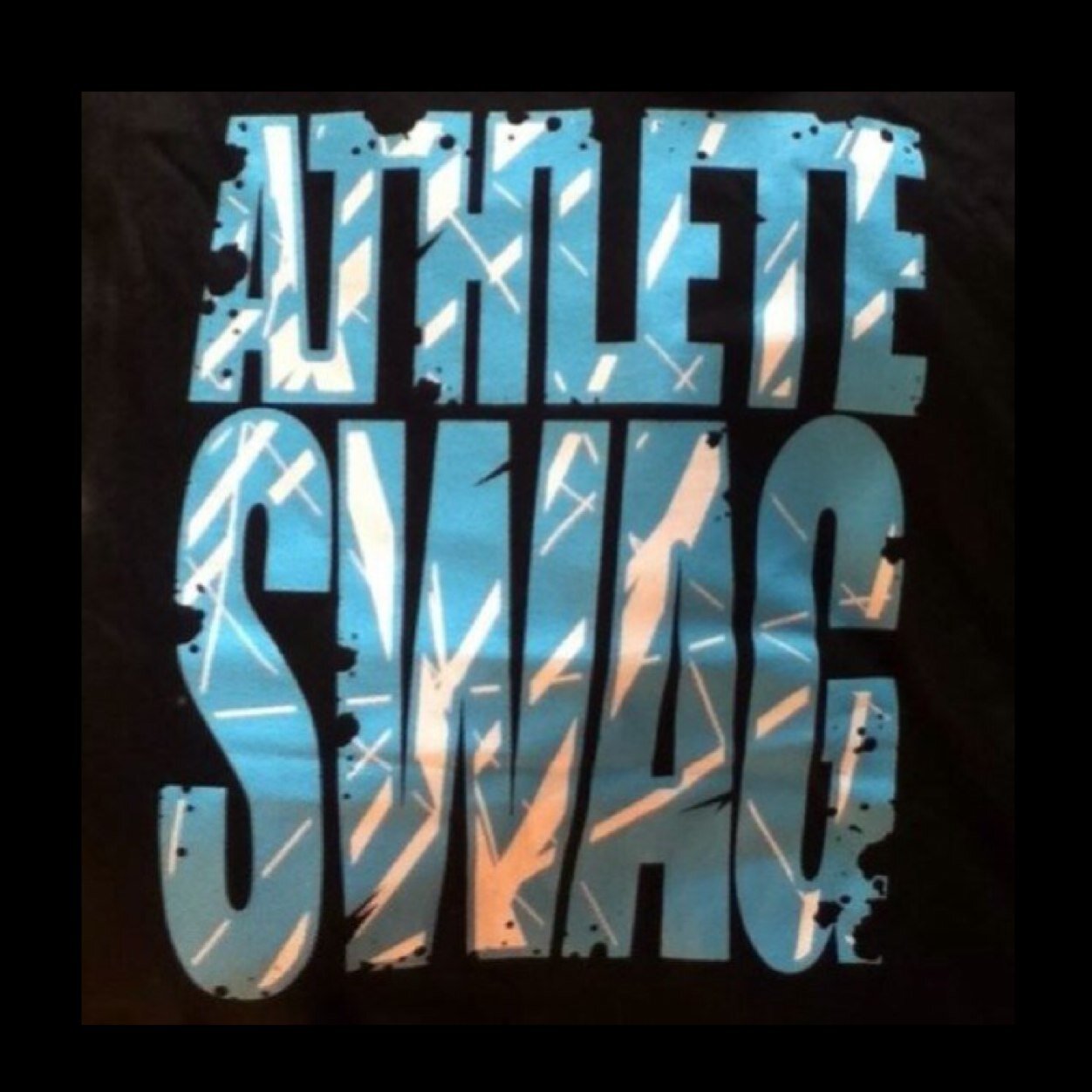 athleteswag_65 Profile Picture