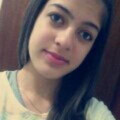 Corinthiana. 14. Cabreúva-sp. Amo comida ♥♥♥