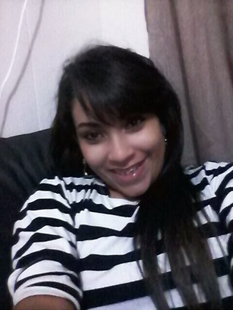 Lorena & *wallacyceck*  sz um amor sem fim