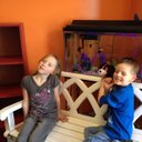 rita houk - @rita_houk - Twitter