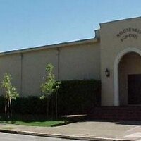 Roosevelt Elementary (@rooseveltbsd) 's Twitter Profile