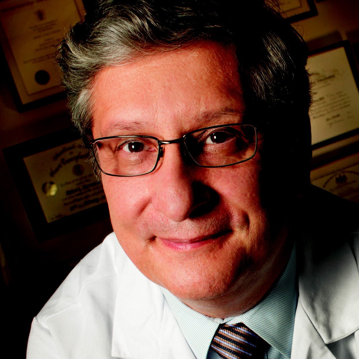 Cardiac Surgery, Motorsport Safety, Biosensors, Photography