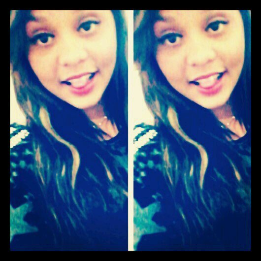 •	As pessoas podem dizer o que elas quiserem sobre mim, mas no final do dia,vou continuar sendo eu mesma, e vou continuar vivendo a minha vida....♪