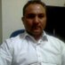 Necip Yenişan (@necipyenisan) Twitter profile photo Necip Yenişan (@necipyenisan) Twitter profile photo