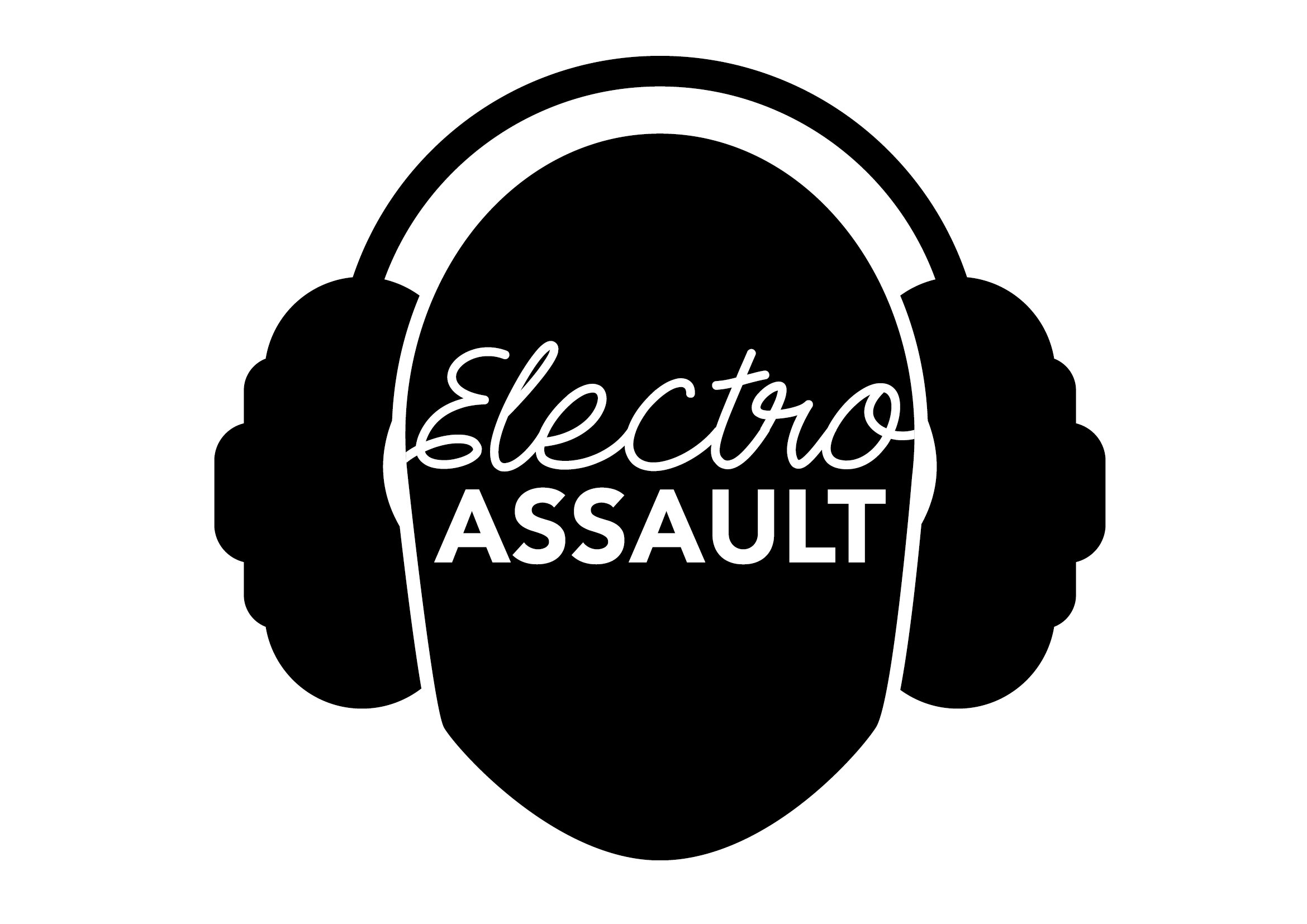 A Pretoria based electro production company who works with djs and electro acts to give a platform for known and up and coming artists to perform