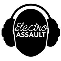 electro_assaults (@electro_assault) 's Twitter Profile Photo