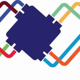 Junction Box helping to connect you with your future
Providing a fresh meet up for people with disabilities wanting to achieve a meaningful occupation