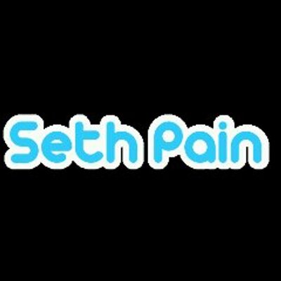 Profile Picture of Chase Robinette (@TherealSethPain) on Twitter