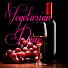 vegetariandine's profile picture. 