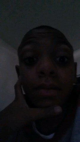 oreo90__kid's profile picture. 