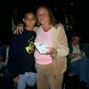 steven colmenares - @StevenBose - Twitter